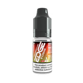 Edge Core 10ml Strawberry & Lime 6mg