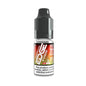 Edge Core 10ml Strawberry & Lime 6mg