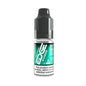 Edge Core 10ml Very Menthol 3mg