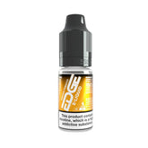 Edge Core 10ml Virginia Tobacco 18mg