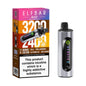 ELFbar 4in1 Prefilled Pod Kit Drinks Edition 20mg