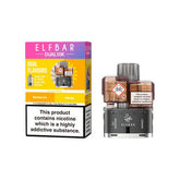 ELFbar Dual 10K Replacement Pod Summer Edition