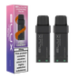 ELUX Legend Pro 600 Refill Fizzy Cherry