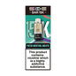 SKE Bar 15k Pod Fresh Menthol Mojito