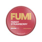 FUMi Tangy Strawberry Strong