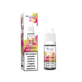 Hayati 10ml Salt Pink Lemonade 10mg