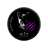 HIT DDG BlackBerry Nic Pouches 19mg