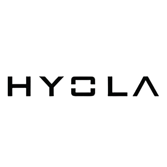Hyola