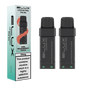 ELUX Legend Pro 600 Refill Kiwi Passionfruit Guava
