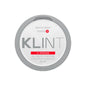 Klint Arctic Mint Nicotine Pouch 20mg