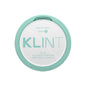 Klint Freeze Mint Nicotine Pouch 16mg