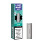 Lost Mary 4 in 1 Pod Menthol 20mg