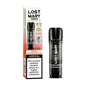 Lost Mary Tappo Pod Apple Watermelon 20mg