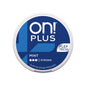 on!®PLUS Mint Strong 9mg