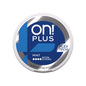on!®PLUS Mint Extra Strong 11.5mg