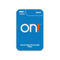 on!®mini Mint Strong
