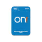 on!®mini Mint Strong