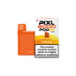 PIXL 8000 Refill Tank Mango Ice