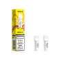 SKE Pro 600 Pods Banana ice