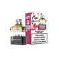 Higo BB 4000 Pod Watermelon Ice Huba Huba
