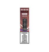 Crystal 4In1 Pod Cola Ice 20mg