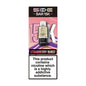 SKE Bar 15k Pod Strawberry Burst