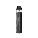 Vaporesso Xros 4 Mini Kit Black
