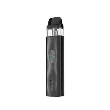 Vaporesso Xros 4 Mini Kit Black
