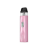 Vaporesso Xros 4 Mini Kit Ice Pink