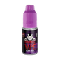 Vampire Vape 10ml Black Jack 12mg