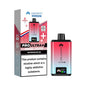Hayati Pro Ultra+ Kit Watermelon Ice
